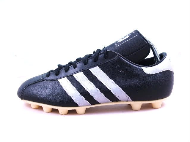 retro adidas football boots